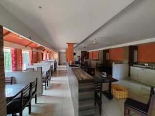 Udayagiri Bar And Restaurant