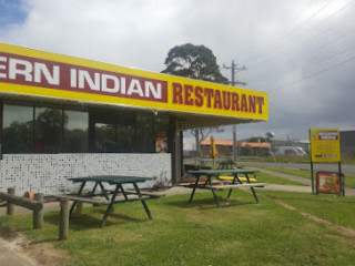 Morden Indian Restaurant