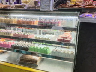 Amar Bakery,cafe&sweets