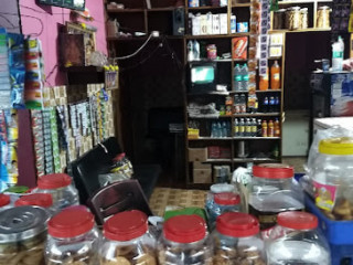 Ragavi Tea Shop Prop.j.monishwaran