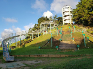 Tobaru Park