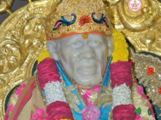 Shindhu Hall Anand
