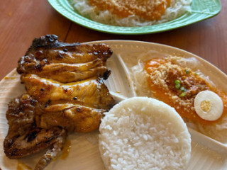 Mang Inasal