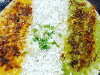 Dosa Xpress