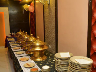 Rupashi Guest House Serampore
