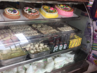 Agrawal Sweets