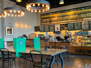 Starbucks Coffee Jogja City Mall