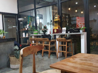 Kene Coffee House