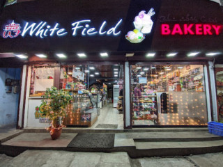 White Field Bangalore Mobile