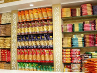 Jodhpur Sweets Chaksu Chaksu,rajsthan 303901