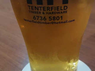 Tenterfield Tavern