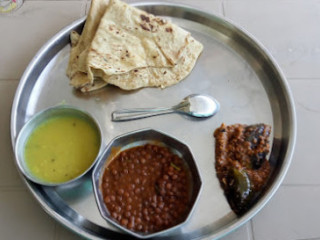 Avantika Bhojnalay(mangesh Pawar)