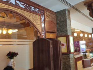 Royal Malabar Restaurant مطعم رويال مالابار Dammam‎