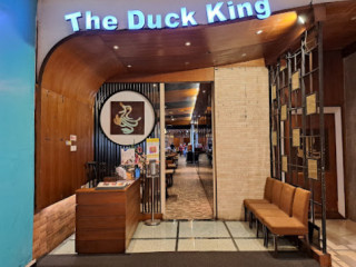 The Duck King Tunjungan Plaza