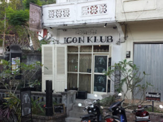 Icon Klub