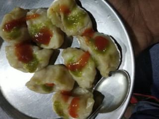 Kolkata Sweet's