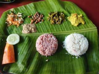 Pathayam Kerala