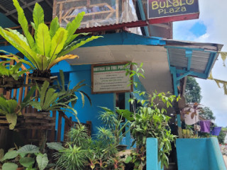 Bulalo Plaza