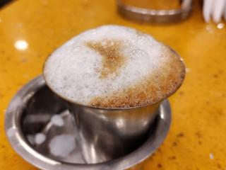 Thambu Coffee