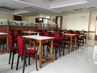 Indian Coffee House Sagar