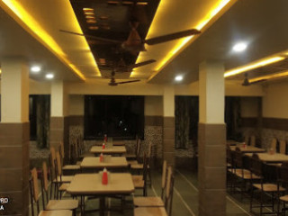 Ganesh Dining Hall