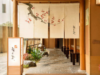Umenohana Tokorozawaten