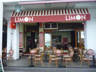 Limon