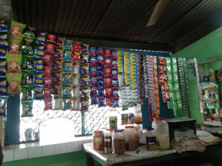 Ashok Canteen, Ntpc Kahalgaon