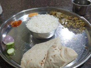 Shree Basaveshwara Rotti Khanavali