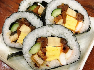Kame Sushi