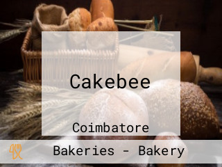 Cakebee