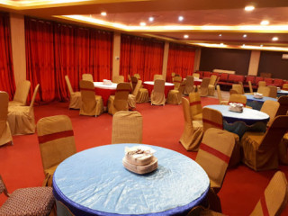 Royal Palace Resturant Banquet Hall