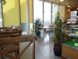 Cafe Hanaco