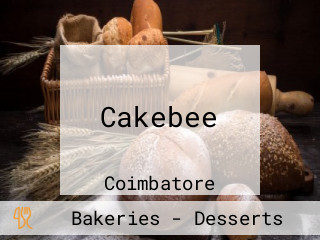 Cakebee