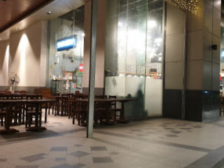 Shinsen Sushi Bar And Restaurant