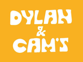 Dylan And Cam's