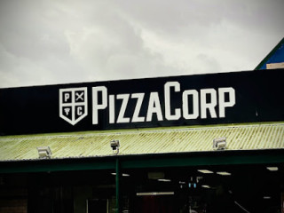 Pizzacorp