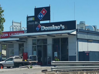 Domino's Pizza Hampton Park (vic)