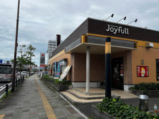 Joyfull Beppu