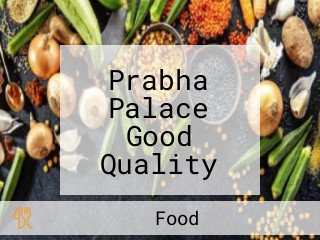 Prabha Palace Good Quality Food Lodging Hotels Near Me Luxury Hotels Rooms Available