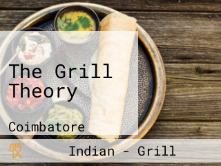 The Grill Theory