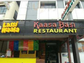 Kaasa Basi