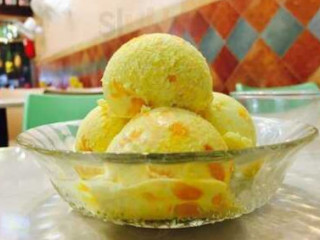 Rajasthan Ice Cream Parlour