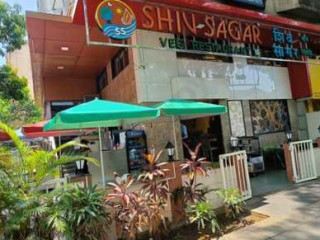 Shiv Sagar Fast Food
