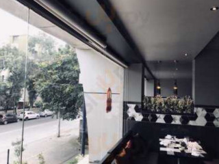 Rahul Restaurant Bar