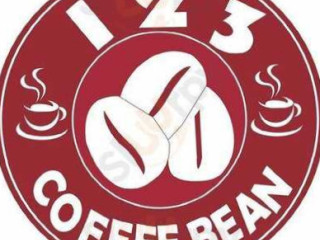 123 Coffee Bean