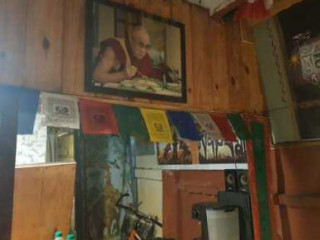 Tibet Kitchen