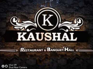 Kaushal And Banquet Hall