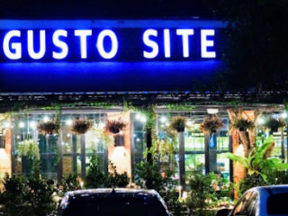 Gusto Site