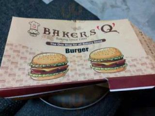 Bakers Q